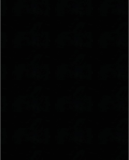 Download Video File: myfreecams biggestasss