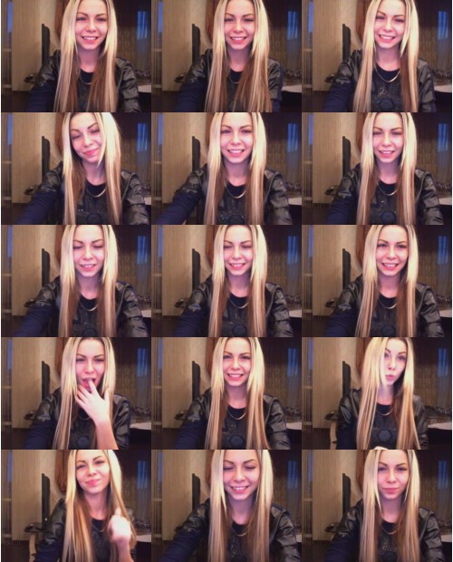 Download Video File: myfreecams bitchwolff