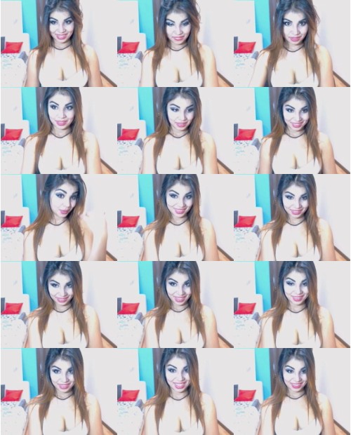 Download Video File: myfreecams biyalin