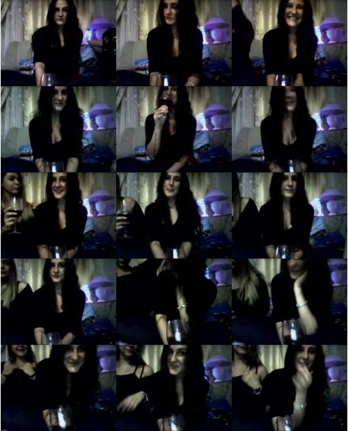 Download Video File: myfreecams blackbeard26