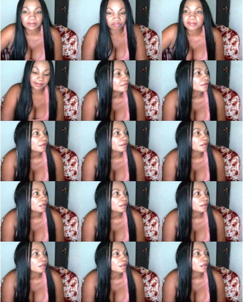 Download Video File: myfreecams blackpervertx