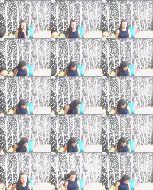 Download Video File: myfreecams bleidyhot