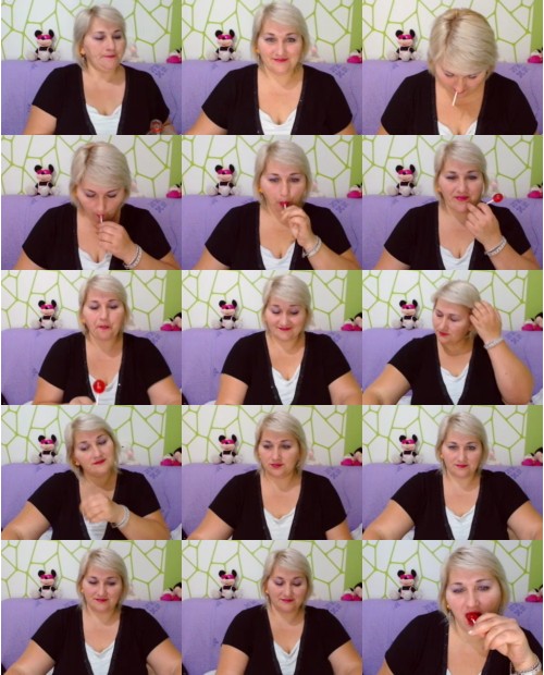 Download Video File: myfreecams blondexstarx