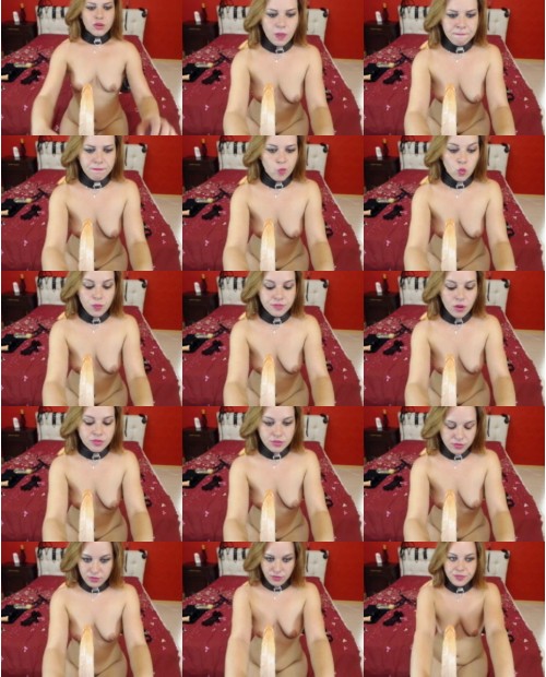 Download Video File: myfreecams blondycurvyxx