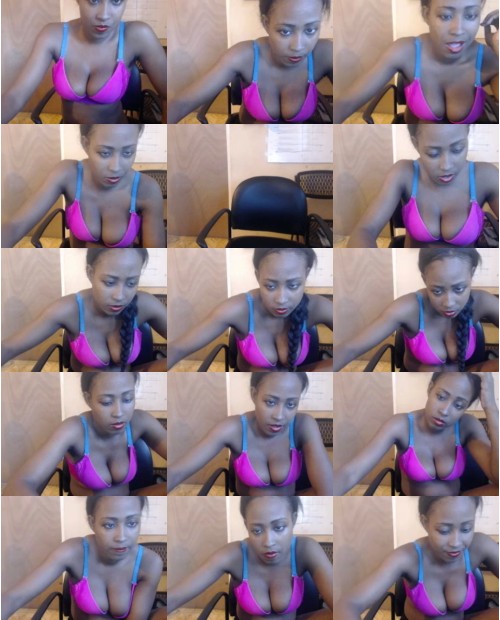 Download Video File: myfreecams bonitaamara