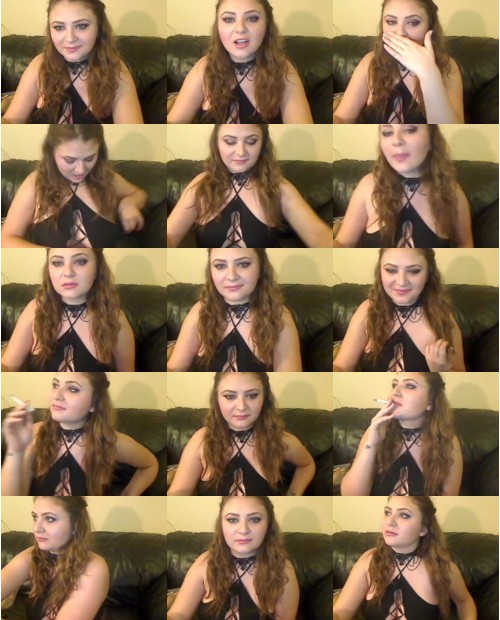 Download Video File: myfreecams boobietrap69