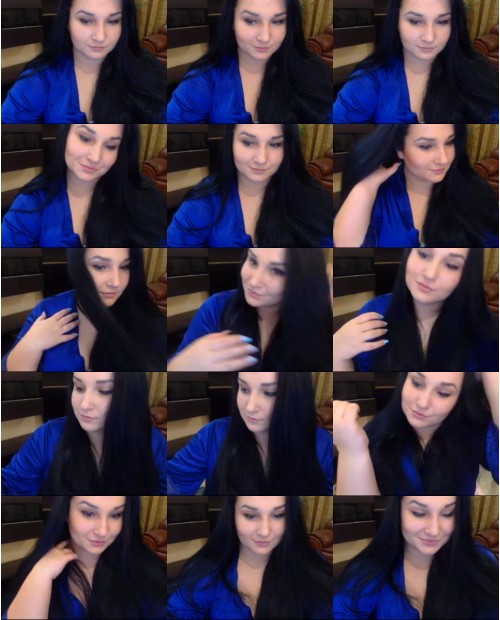 Download Video File: myfreecams boysaresexy