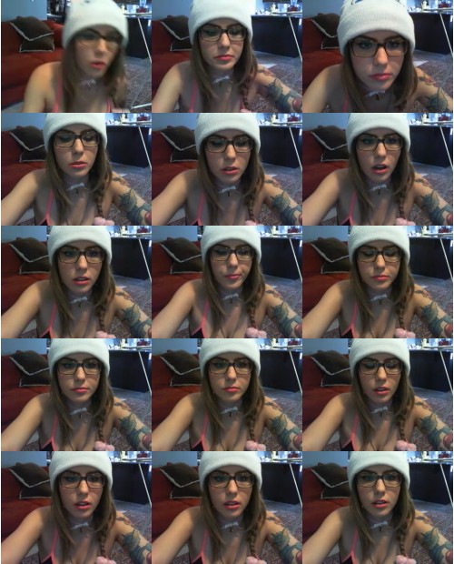 Download Video File: myfreecams brattygirll69