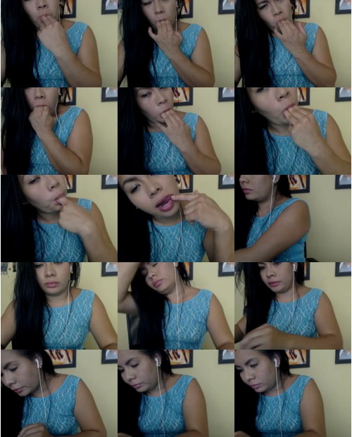 Download Video File: myfreecams brianasexy1