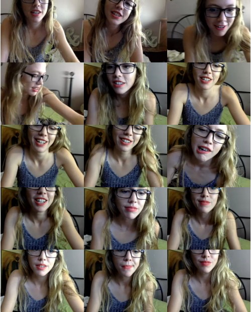 Download Video File: myfreecams briannabanana