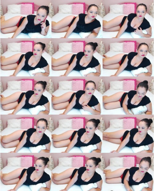 Download Video File: myfreecams briannaxx0