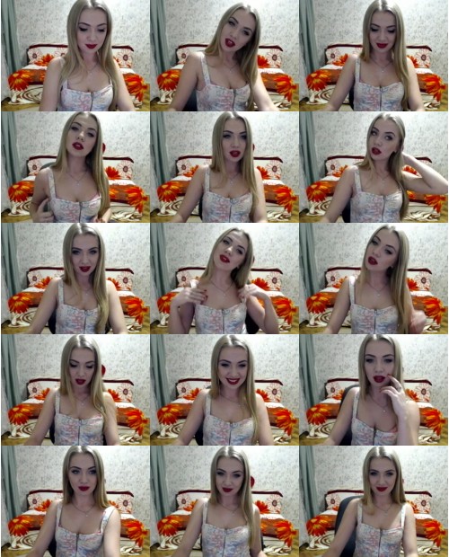 Download Video File: myfreecams briella love