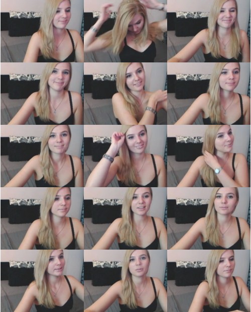 Download Video File: myfreecams brittneyemm