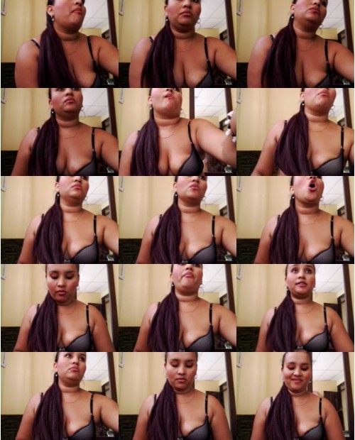 Download Video File: myfreecams camila tasty