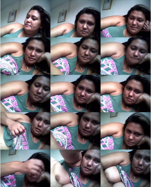 Download Video File: myfreecams camisweetass