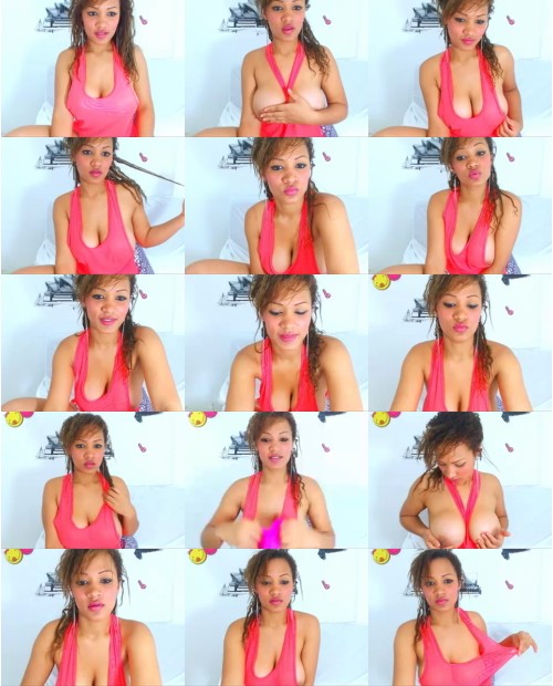 Download Video File: myfreecams candysexhott