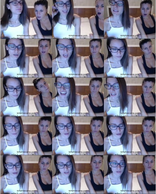 Download Video File: myfreecams captnamerika