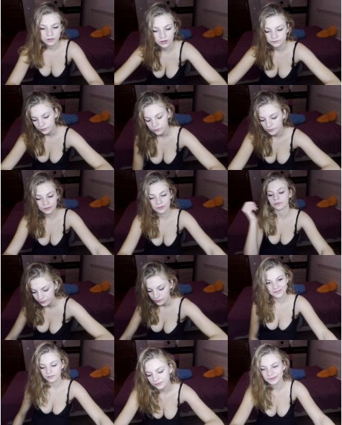 Download Video File: myfreecams carmelinaapt