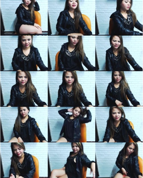 Download Video File: myfreecams caroldemon 