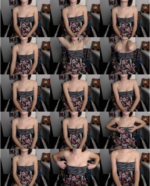 Download Video File: myfreecams carriecox18