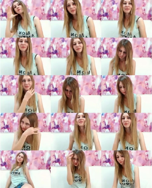 Download Video File: myfreecams cassy18