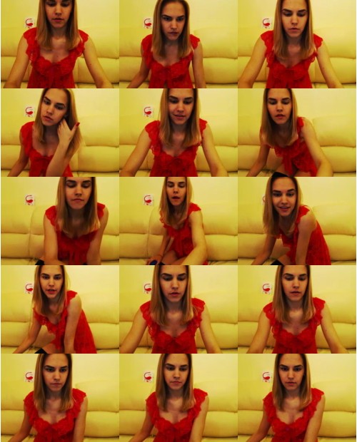 Download Video File: myfreecams caterpil236