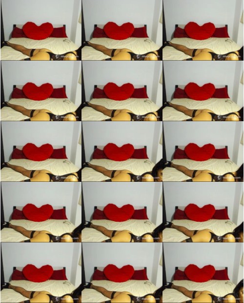 Download Video File: myfreecams catwooman