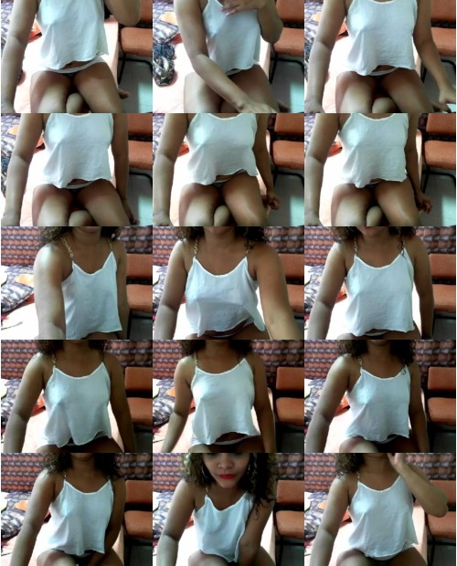 Download Video File: myfreecams caviiar