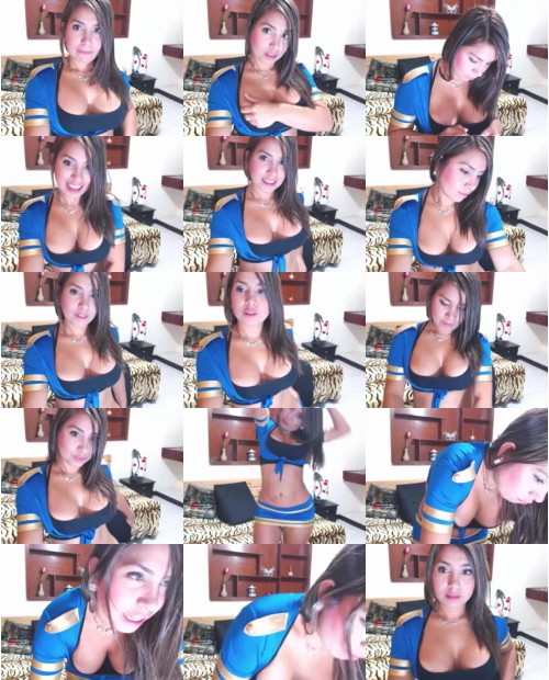 Download Video File: myfreecams channell 