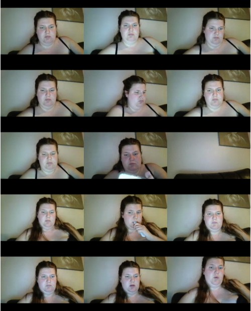 Download Video File: myfreecams charlottesoak