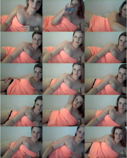 Download Video File: myfreecams charmaine x