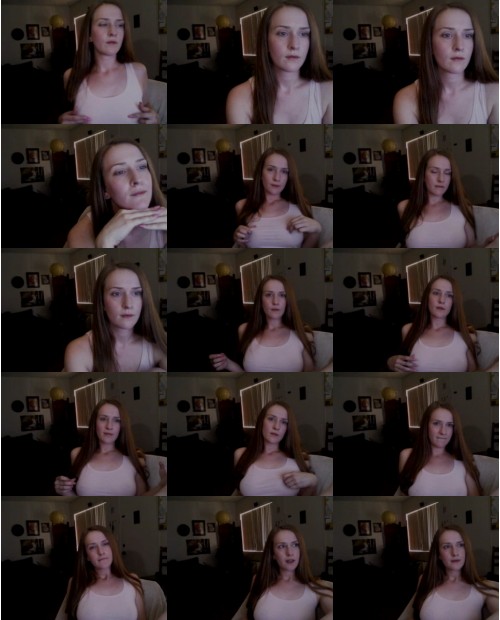 Download Video File: myfreecams cheeksandwich