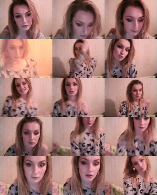 Download Video File: myfreecams cherryladyx18