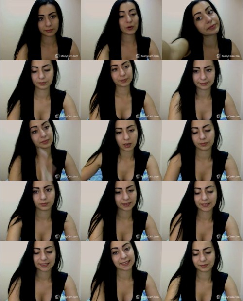 Download Video File: myfreecams chickaboomx