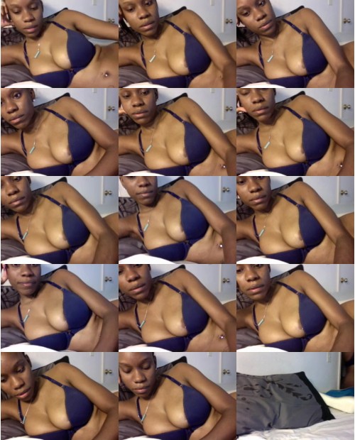 Download Video File: myfreecams chillasfreak7