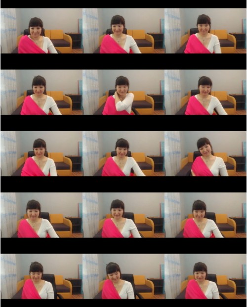 Download Video File: myfreecams chillyjs