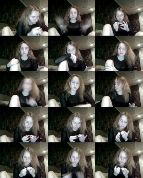 Download Video File: myfreecams chloe amour