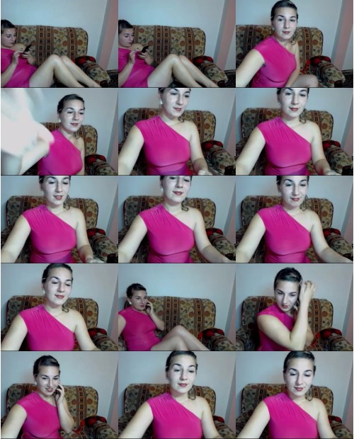 Download Video File: myfreecams chrystalmaden