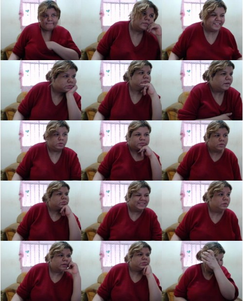 Download Video File: myfreecams chubby exotic