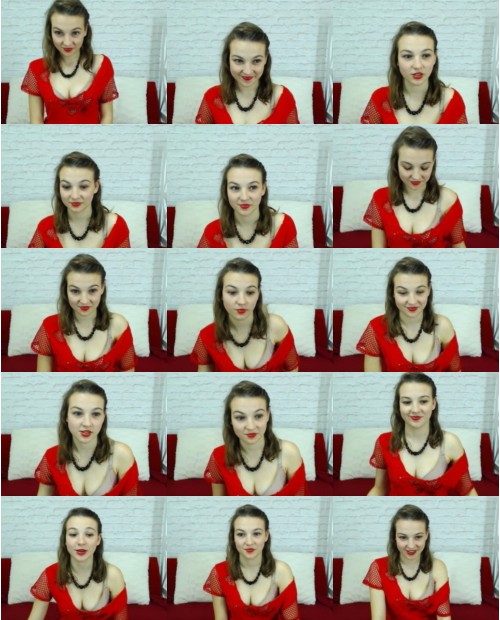 Download Video File: myfreecams ciambellaw