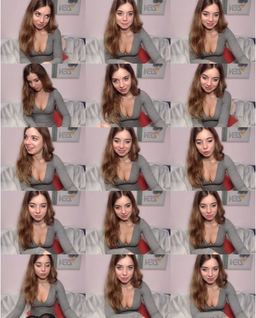 Download Video File: myfreecams cindyamateur