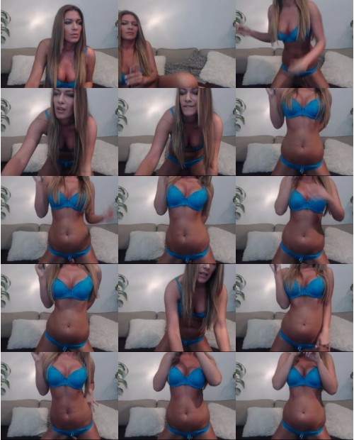 Download Video File: myfreecams clarissacute