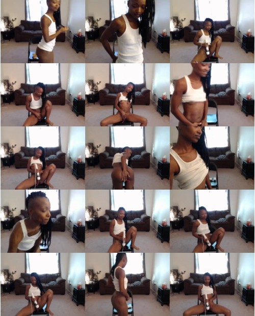 Download Video File: myfreecams cocoreyne