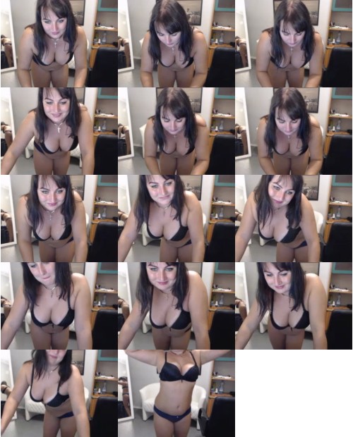 Download Video File: myfreecams cutecarolinaa