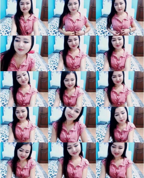 Download Video File: myfreecams cutenanna