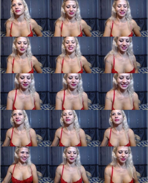 Download Video File: myfreecams cyberassxxx