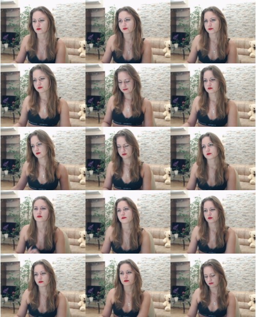 Download Video File: myfreecams cynthia 