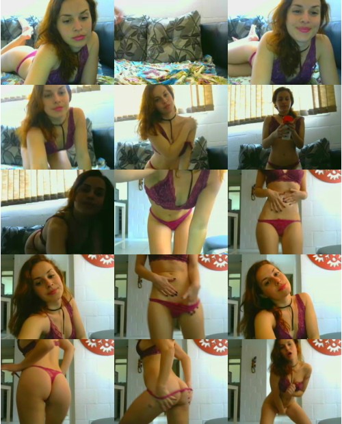 Download Video File: myfreecams daenerysweet