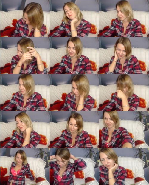 Download Video File: myfreecams daishsha