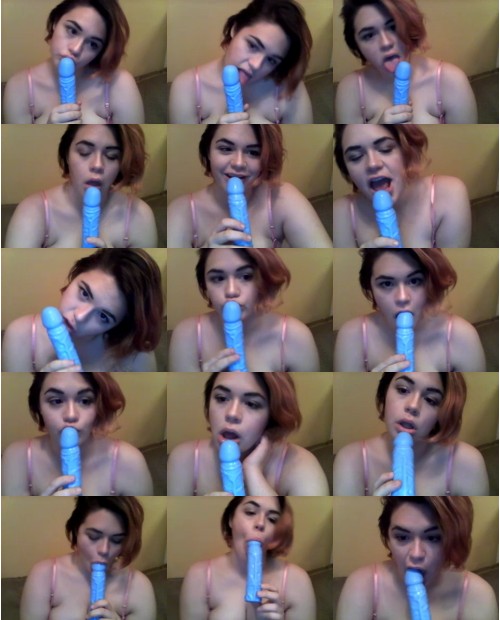 Download Video File: myfreecams daniadultery